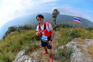 BIB: 
                            <button type="button" onclick="openModal(13514728)" class="btn btn-primary btn-sm float-right btn-popup" data-toggle="modal" data-target=".modal-high-quality">
                        <i class="fas fa-shopping-cart"></i> Add to Cart
                    </button>
                                            <button type="button" onclick="isThisMe(13514728, true)" class="btn btn-success btn-sm float-right btn-popup btn-isme hidden" data-toggle="tooltip" data-placement="bottom" title="นี่คือรูปของคุณใช่ไหม คลิกที่นี่เพื่อเอาเข้าอัลบั้ม">
                        <i class="fas fa-plus"></i> Add to album
                    </button>
                    <button type="button" onclick="isThisMe(13514728, false)" class="btn btn-warning btn-sm float-right btn-popup btn-isnotme hidden">
                        <i class="fas fa-ban"></i> Remove from album
                    </button>